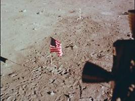 a bis z zu mond und mondfahrt: von bodenschätzen, grundstücken, golf und jahreszeiten